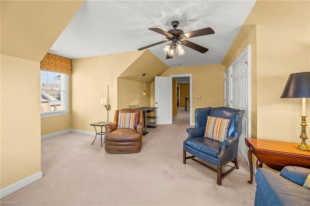 210 Coventry Park Lane, Winston-salem, NC 27104