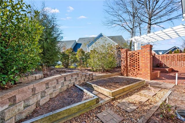 210 Coventry Park Lane, Winston-salem, NC 27104