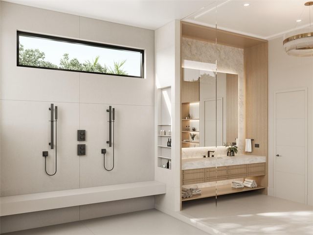 1111 NW 116 Avenue, Plantation, FL 33323