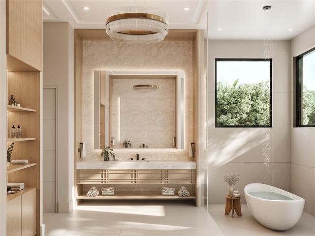 1111 NW 116 Avenue, Plantation, FL 33323