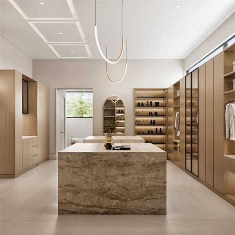 1111 NW 116 Avenue, Plantation, FL 33323