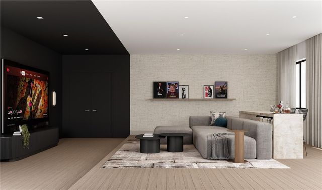 1111 NW 116 Avenue, Plantation, FL 33323