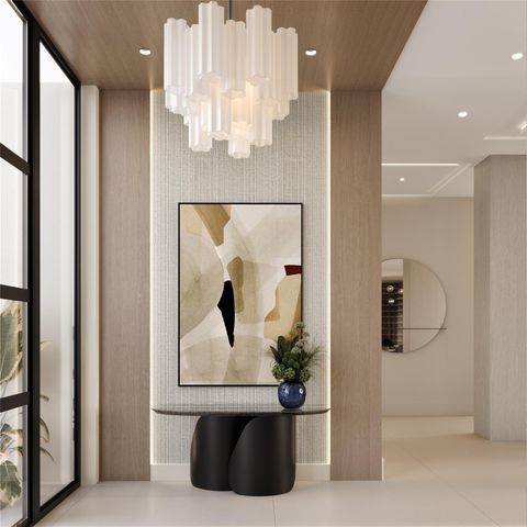 1111 NW 116 Avenue, Plantation, FL 33323