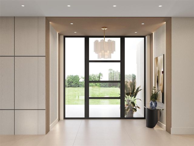 1111 NW 116 Avenue, Plantation, FL 33323