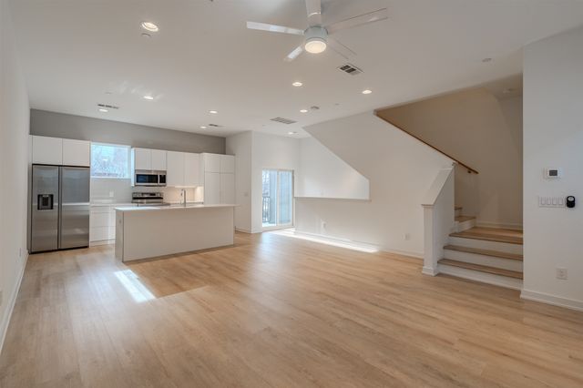 6012 Hudson Street 4, Dallas, TX 75206