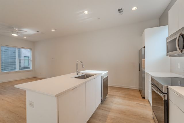 6012 Hudson Street 4, Dallas, TX 75206