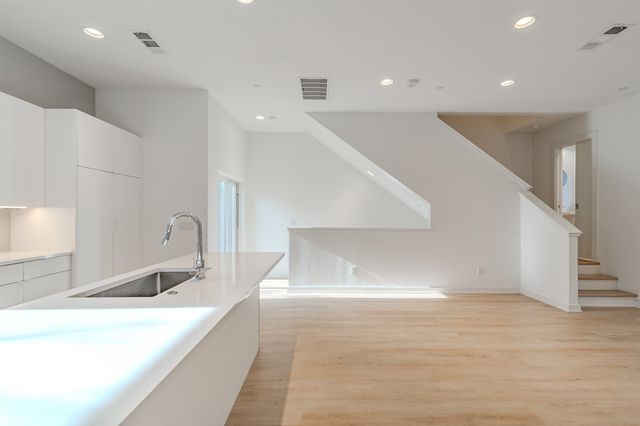 6012 Hudson Street 4, Dallas, TX 75206