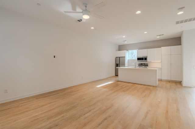 6012 Hudson Street 4, Dallas, TX 75206