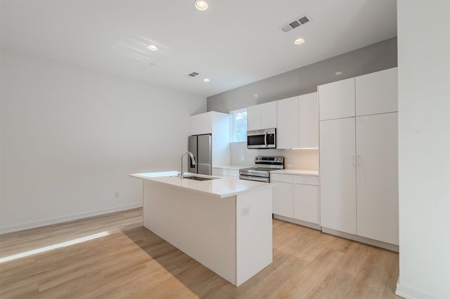 6012 Hudson Street 4, Dallas, TX 75206