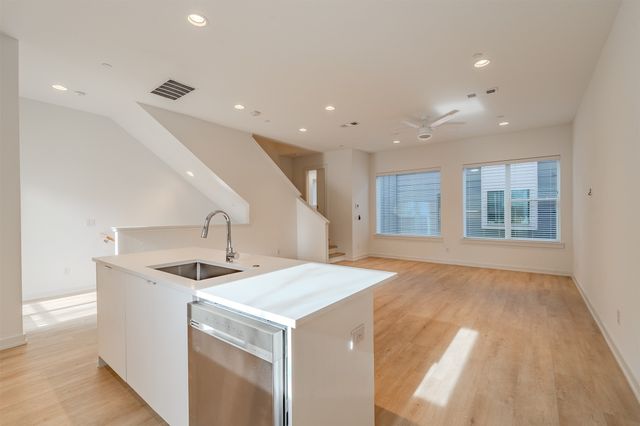 6012 Hudson Street 4, Dallas, TX 75206