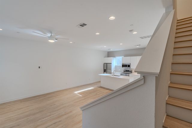 6012 Hudson Street 4, Dallas, TX 75206