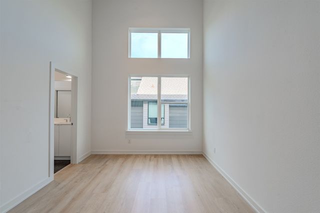 6012 Hudson Street 4, Dallas, TX 75206