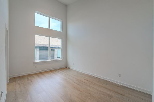 6012 Hudson Street 4, Dallas, TX 75206