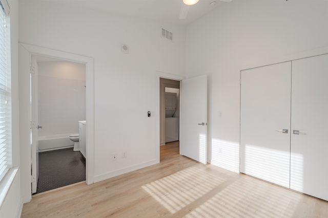 6012 Hudson Street 4, Dallas, TX 75206