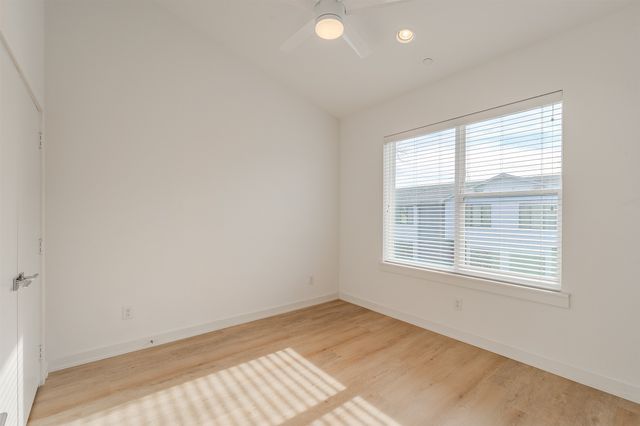 6012 Hudson Street 4, Dallas, TX 75206