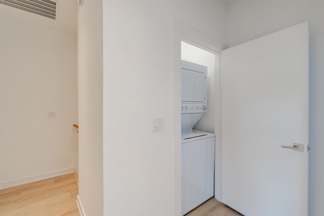 6012 Hudson Street 4, Dallas, TX 75206