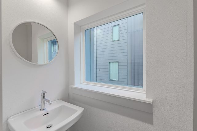 6012 Hudson Street 4, Dallas, TX 75206