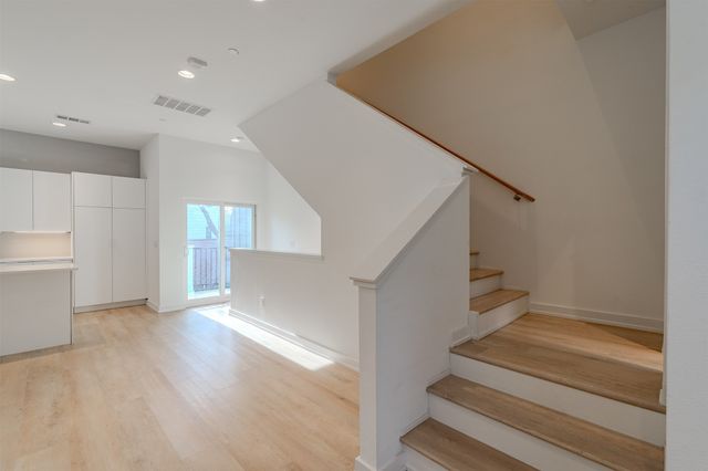 6012 Hudson Street 4, Dallas, TX 75206