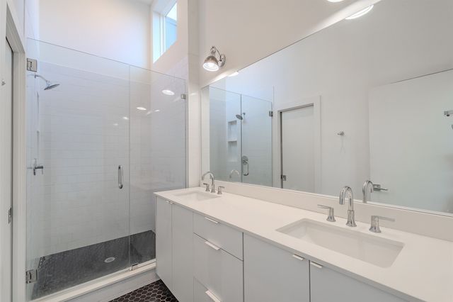 6012 Hudson Street 4, Dallas, TX 75206