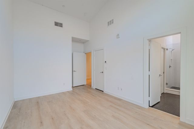 6012 Hudson Street 4, Dallas, TX 75206