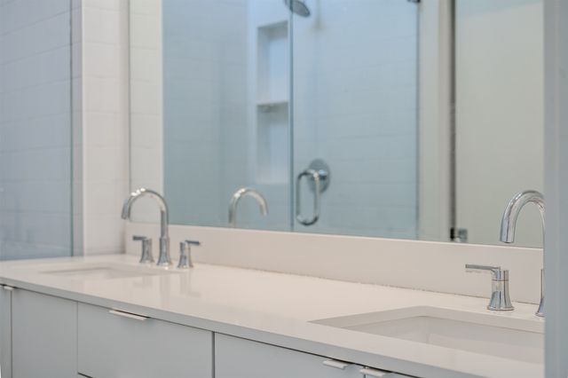 6012 Hudson Street 4, Dallas, TX 75206