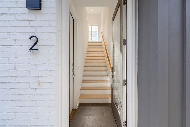 6012 Hudson Street 4, Dallas, TX 75206