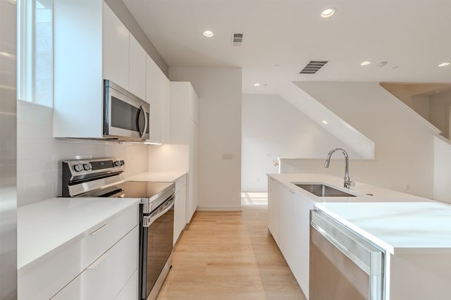 6012 Hudson Street 4, Dallas, TX 75206