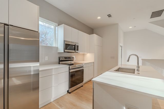 6012 Hudson Street 4, Dallas, TX 75206