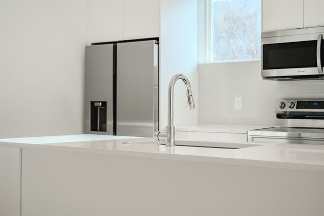 6012 Hudson Street 4, Dallas, TX 75206