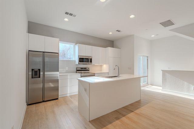 6012 Hudson Street 4, Dallas, TX 75206