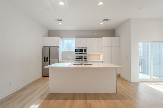 6012 Hudson Street 4, Dallas, TX 75206