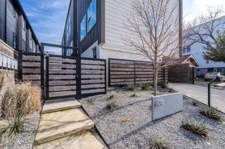 6012 Hudson Street 4, Dallas, TX 75206