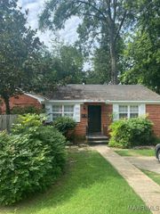 2200 Boultier Street, Montgomery, AL 36106