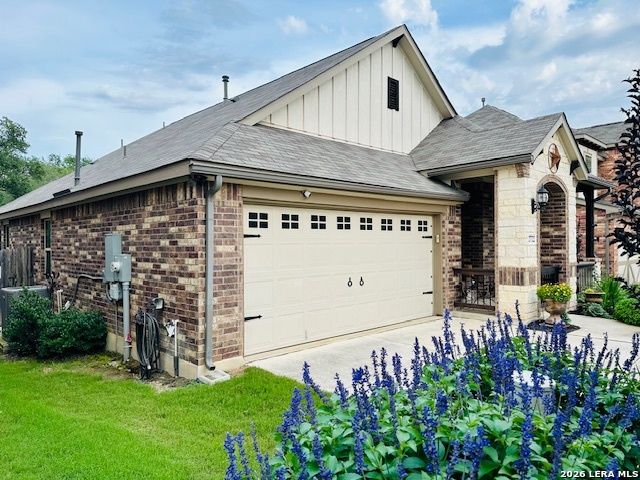 27722 Lokaya Falls, Boerne, TX 78015