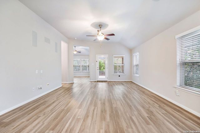 27722 Lokaya Falls, Boerne, TX 78015