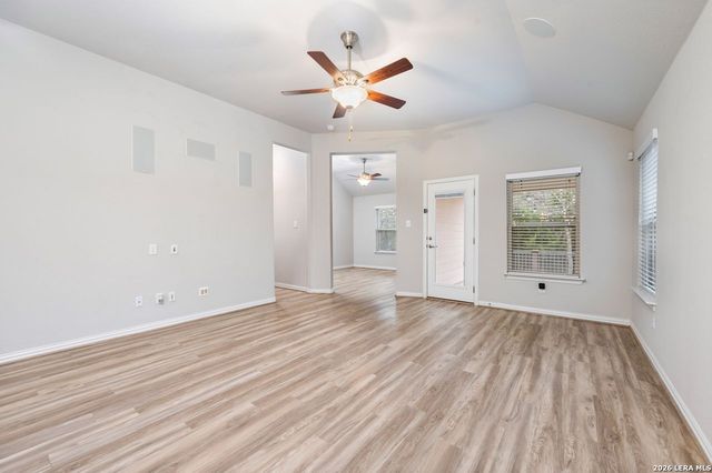 27722 Lokaya Falls, Boerne, TX 78015