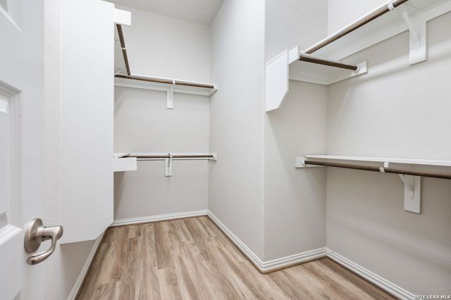 27722 Lokaya Falls, Boerne, TX 78015