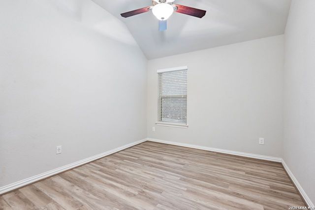 27722 Lokaya Falls, Boerne, TX 78015