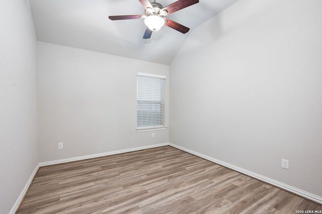 27722 Lokaya Falls, Boerne, TX 78015