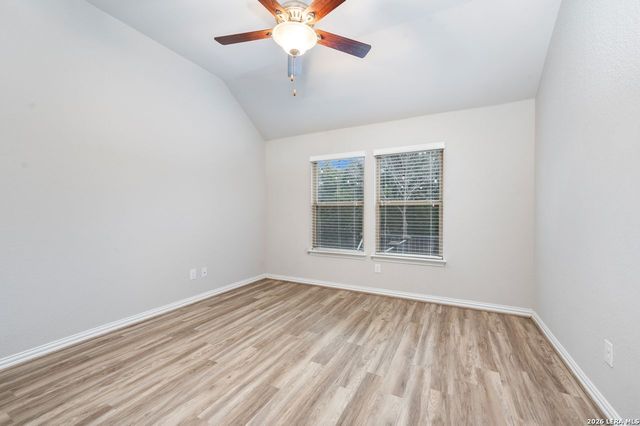 27722 Lokaya Falls, Boerne, TX 78015