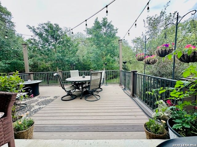 27722 Lokaya Falls, Boerne, TX 78015