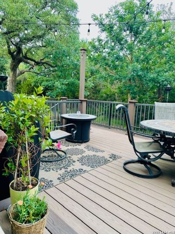 27722 Lokaya Falls, Boerne, TX 78015