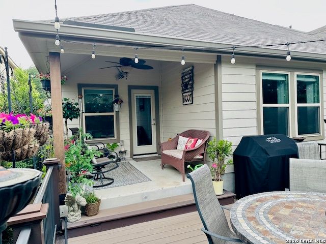 27722 Lokaya Falls, Boerne, TX 78015