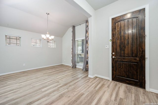 27722 Lokaya Falls, Boerne, TX 78015