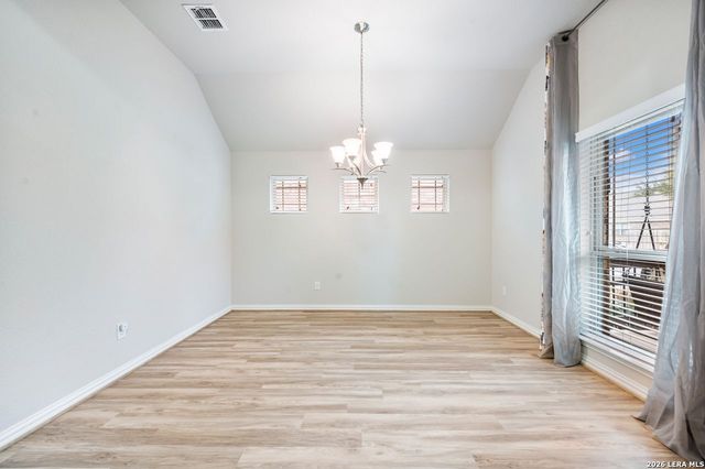 27722 Lokaya Falls, Boerne, TX 78015