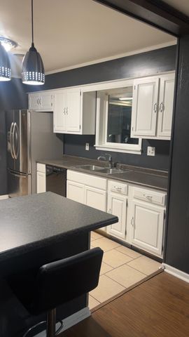 332 WAITS RD, Burlington Township, TN 38015