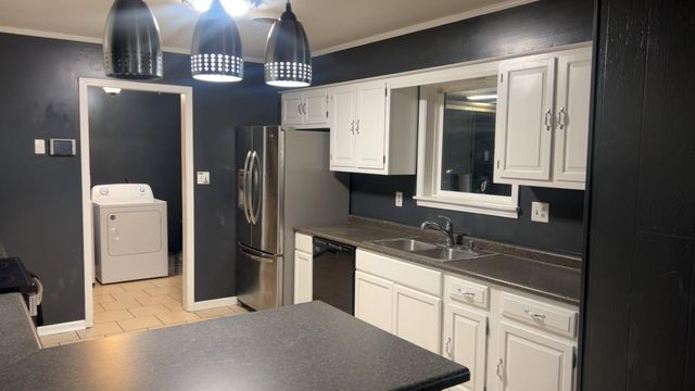 332 WAITS RD, Burlington Township, TN 38015