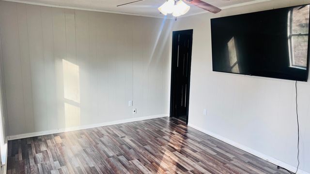 332 WAITS RD, Burlington Township, TN 38015