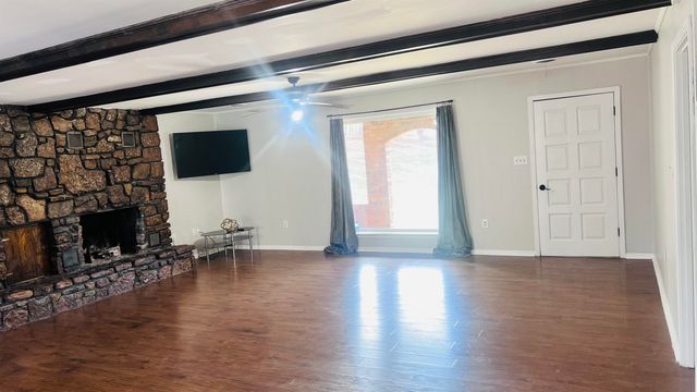 332 WAITS RD, Burlington Township, TN 38015