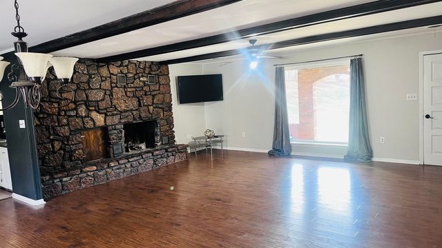 332 WAITS RD, Burlington Township, TN 38015